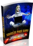 Squeeze Page Guru”