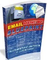 Email Marketing Blueprint