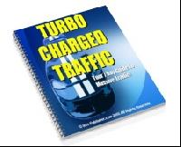 Turbo Charged Traffic