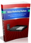 Video Marketing Mayhem