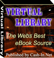 Virtual Library 2.0