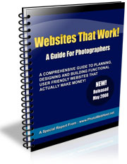 Websites That Work Cover