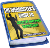 The Webmaster