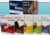 Weight Loss System