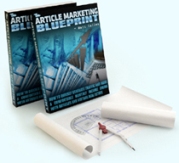 Article Marketing Blueprint