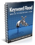 Backlink Flood