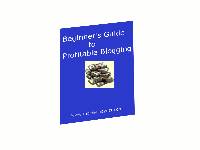 How to Create a Profitable Blog