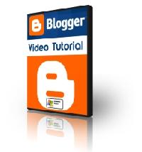 Blogger
