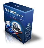 Theme Buzz