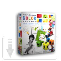 Color Schemer