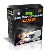 Build Your Ebay Empire