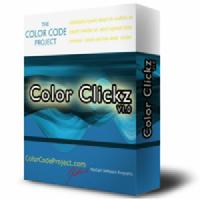Color Clickz Handy Color Picker