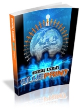 Easy Cash Blueprint