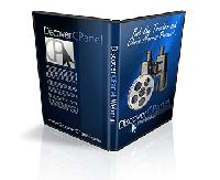 Learn Cpanel Videos