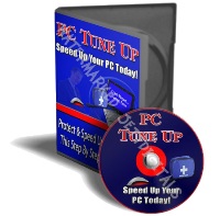 PC Tune Up