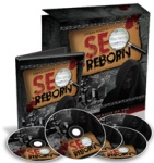 SEO Reborn