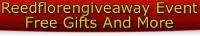 Reedflorengiveaway Event