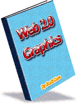 Web 2.0 Graphics