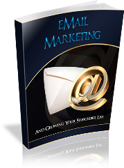 Email Marketing