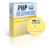 PHP For Beginners