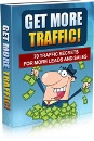 Webhosting For Newbies