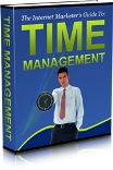 Time Management