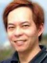 Ewen Chia Book Series
