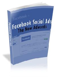 Facebook Social Ads