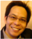 Internet Marketing Predictions For 2010