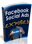 Facebook Social Ads Exposed