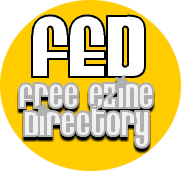 Free eZine Directory