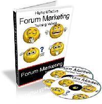 Super Forum Marketing Video Tutorials