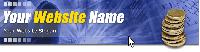 Mini Site Graphics