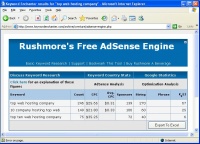 Rushmore