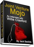 Joint Venture Mojo