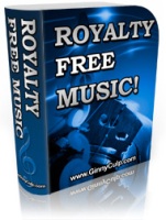 Royalty Free Music