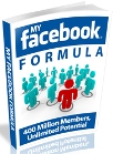 My FaceBook Formula
