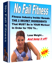 no_fail_fitness