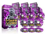 Mass Video Formula