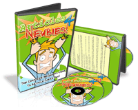 Articles 4 Newbies