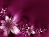 112 Wordpress Themes