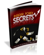 Insider Forex Secrets