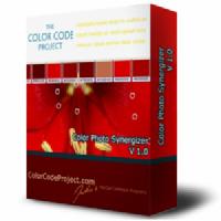 Color Photo Synergizer