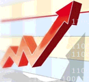 Set up your web commerce site now
