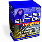 Push Button Profits box