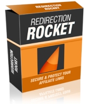 Red Rocket