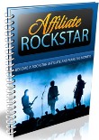 Marketing Bundle
