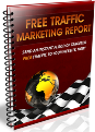Free Traffic Marketing