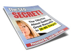 The SEO Secret
