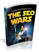 SEO Wars